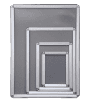 Display-Product-Mert-Dsiplay