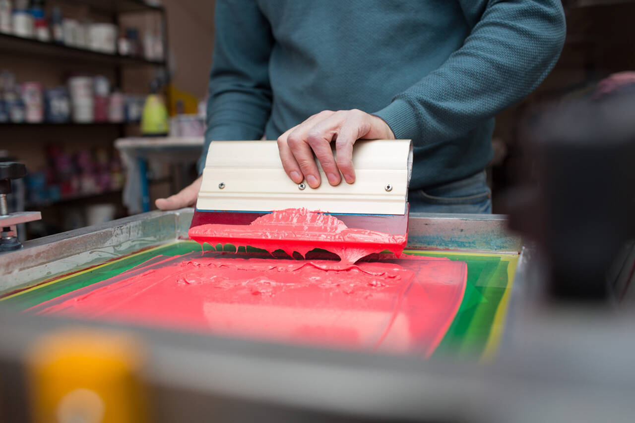 serigrafi 2