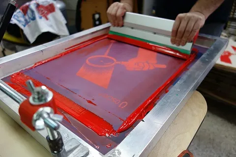 serigrafi 3